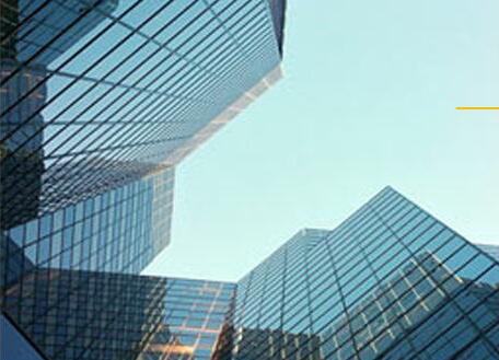 株洲市科云安防科技有限公司官網(wǎng)-車(chē)牌識(shí)別、人臉識(shí)別、視頻監(jiān)控、門(mén)禁系統(tǒng)、樓宇對(duì)講、停車(chē)場(chǎng)收費(fèi)、一卡通、公共廣播、綜合布線(xiàn)、電子警察、治安卡口系統(tǒng)等弱電安防和智能交通系統(tǒng)集成、設(shè)計(jì)、安裝、維護(hù)。