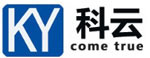 株洲市科云安防科技有限公司官網(wǎng)-車牌識別、人臉識別、視頻監(jiān)控、門禁系統(tǒng)、樓宇對講、停車場收費、一卡通、公共廣播、綜合布線、電子警察、治安卡口系統(tǒng)等弱電安防和智能交通系統(tǒng)集成、設(shè)計、安裝、維護。